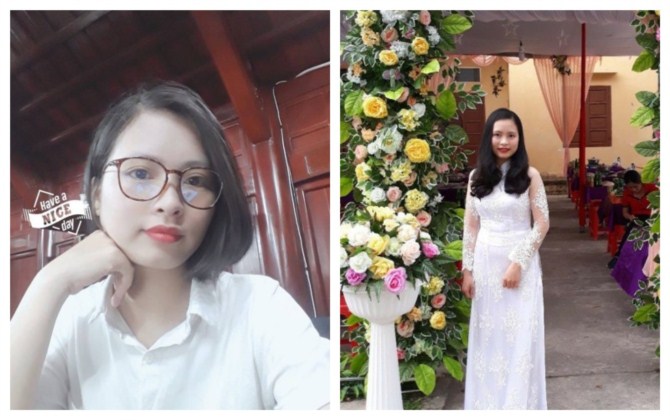 Mẹ trẻ 9X chỉ cách nuôi tóc mọc nhanh siêu tốc, từ ngắn cũn cỡn thành dày dài, bóng khoẻ chỉ bằng củ hành tây