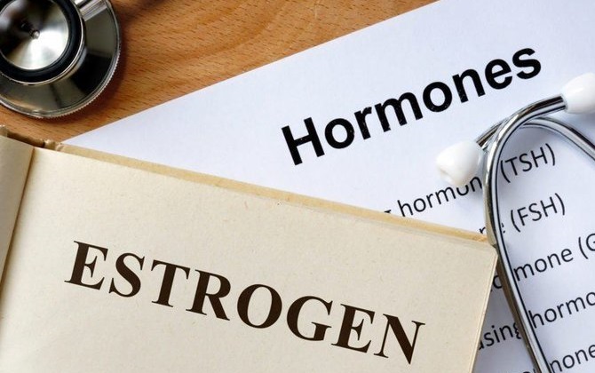 Estrogen quá thấp có tác hại gì đối với sức khỏe phụ nữ?