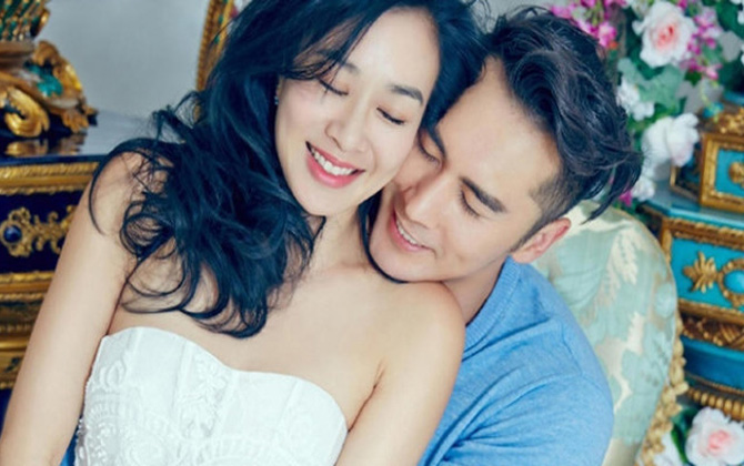 Khi tiến tới hôn nhân, đàn ông và phụ nữ ai được HƯỞNG LỢI nhiều hơn?