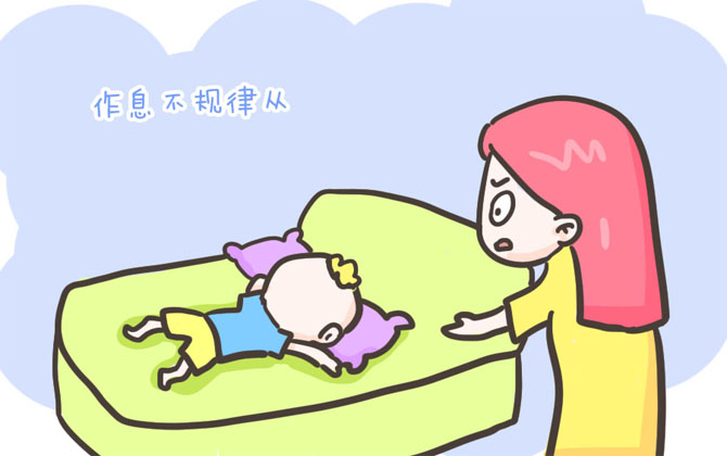 Bé mới đi mẫu giáo, mẹ tránh làm 4 điều này, bé thích nghi nhanh, ngày nào cũng muốn đến lớp