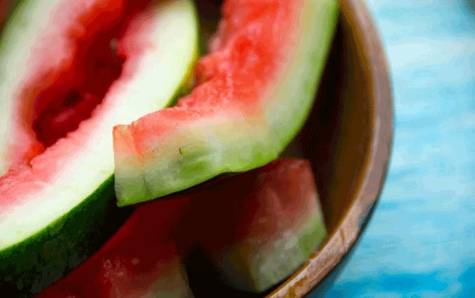 99% người Việt khi nấu ăn vứt bỏ đi những thứ có tác dụng thần kỳ này