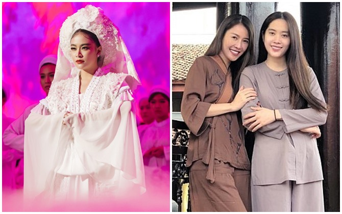 Quế Vân phản đối gay gắt MV 'Tứ Phủ' của Hoàng Thùy Linh: 'Quá sai khi đưa Đạo Mẫu vào giải trí'