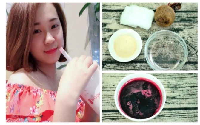 Công thức waxing siêu hiệu quả, triệt sạch lông đến 99% từ một loại củ trong bữa cơm gia đình của nàng 9X