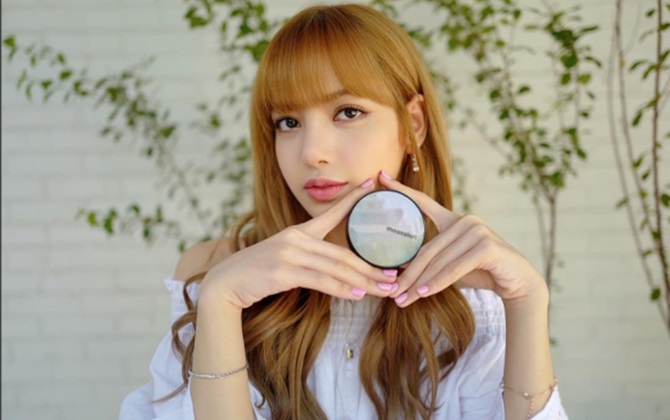 Có 7 loại mỹ phẩm chống thấm nước của xứ sở kim chi này là nàng sẽ 'lung linh' bất chấp mưa gió bão bùng hay nắng gắt