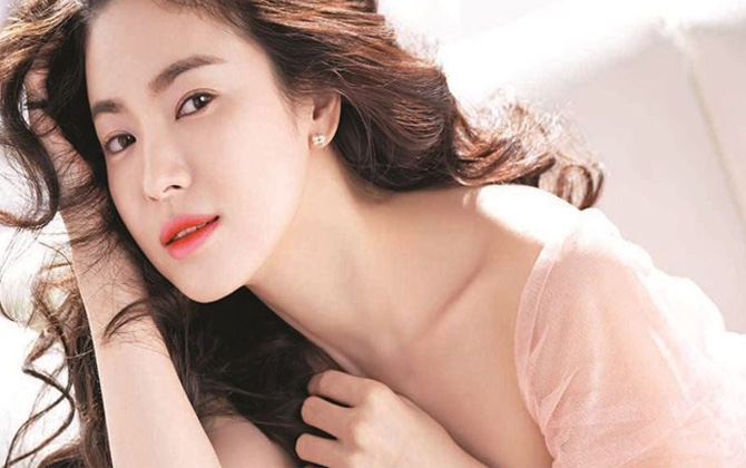 Phụ nữ càng thiếu tự tin, càng cần đầu tư mạnh vào 3 khoản này