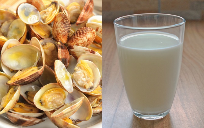 8 thực phẩm tốt và nhiều dinh dưỡng nhưng có thể gây hại cho bạn nếu ăn không đúng cách