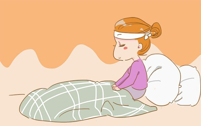 Ai là người chăm sóc mẹ sữa ở cữ tốt nhất? Là chồng hay bà ngoại?