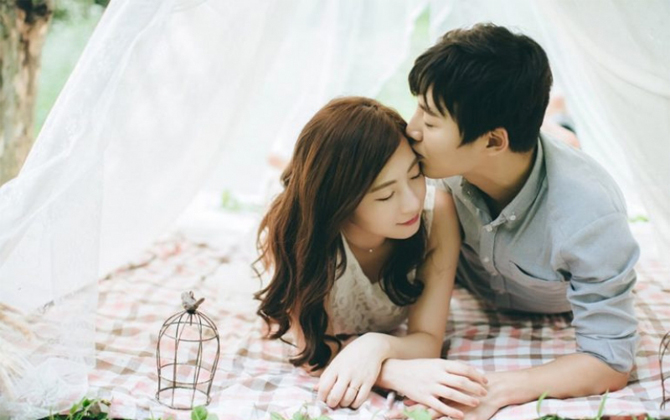 Đàn ông không thể làm những điều này vì bạn, chớ vội lấy anh ấy làm chồng kẻo sau này hối tiếc