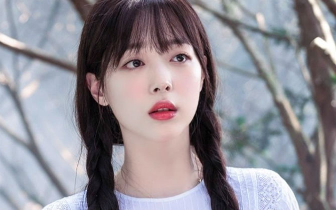 Báo Hàn: Sulli qua đời ở tuổi 25, nguyên nhân đang được điều tra