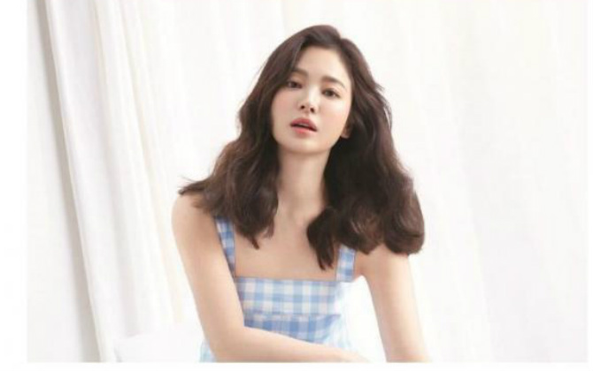 Song Hye Kyo tự cứu mình khỏi áp lực mạng xã hội khi thẳng tay kiện 2 cá nhân ra tòa vì tung tin sai sự thật và phỉ báng cô