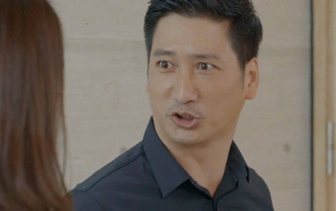 Đàn ông "một dạ hai lòng" thường thốt ra những lời nói dối này