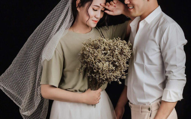 Sau khi kết hôn, phụ nữ càng không để tâm đến những điều này, chồng càng yêu, cuộc sống càng hạnh phúc