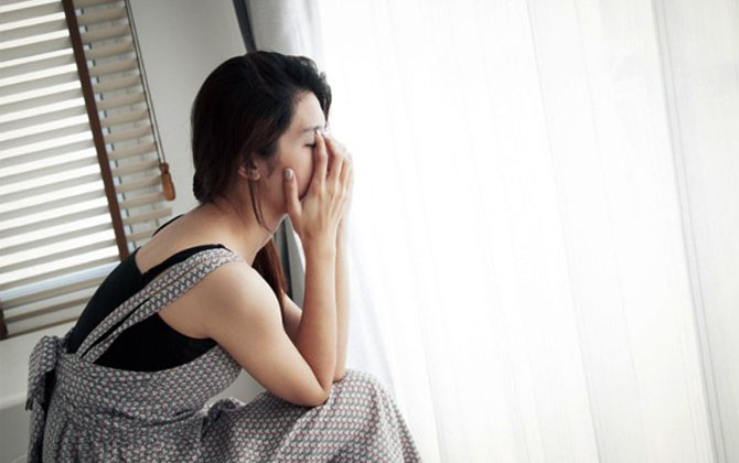 Nhà chàng có 2 đặc điểm này, dù nàng có yêu đến mấy cũng nên vẫy tay chào