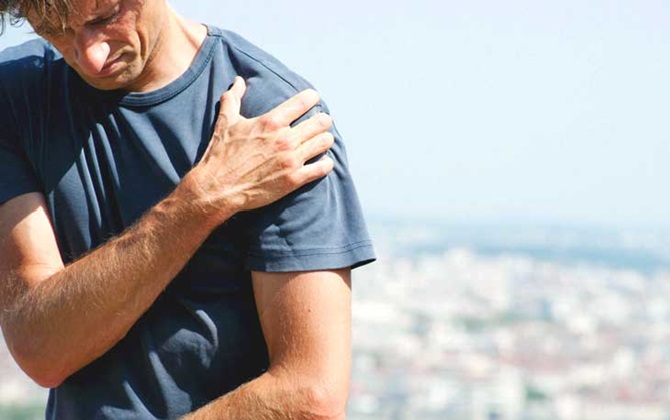 Nhận diện 7 dấu hiệu đau cơ xơ, chớ chủ quan kẻo có ngày hối hận	