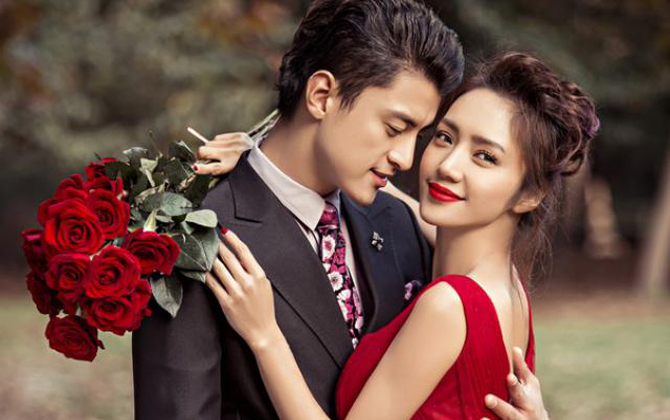 Độc chiêu chiếm lĩnh và nắm giữ trái tim người đàn ông mà không phải nàng nào cũng biết