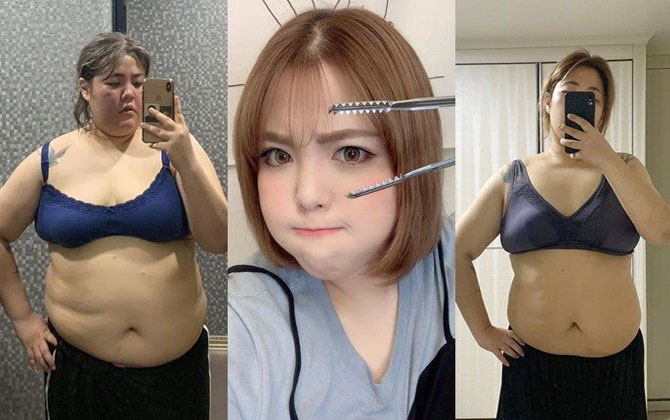 "Lột xác" sau khi giảm 25kg, hóa ra "thánh ăn" Soobin đã thực hiện kiên trì mỗi ngày 7 bài tập này