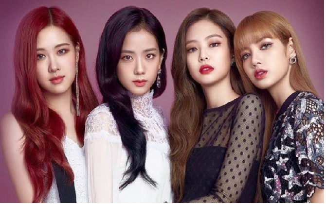 4 cô nàng BlackPink có tuyệt chiêu dưỡng 'hay ho ra trò' để sở hữu làn da em bé, nàng đã biết chưa?