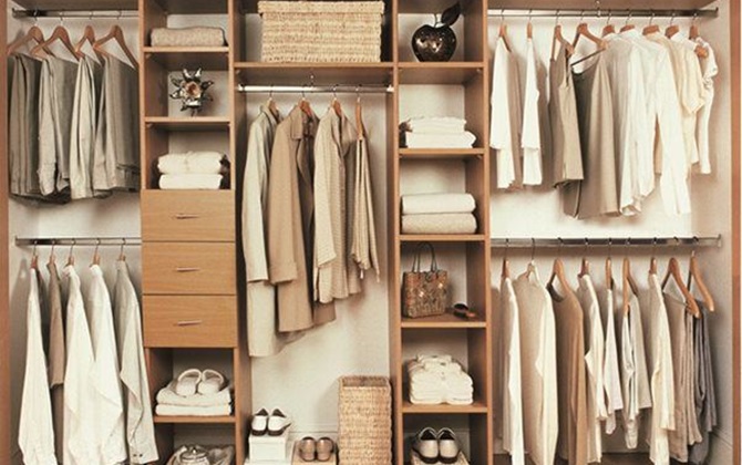 Cho vỏ chanh tươi vào bồn rửa bát, cả ngày nhà vẫn thơm phức như dùng tinh dầu