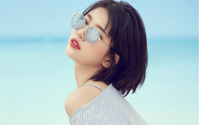 Phụ nữ có nốt ruồi này, trời định sẵn đào hoa, đến đâu cũng gây thương nhớ, ngoài 30 vẫn có người theo đuổi
