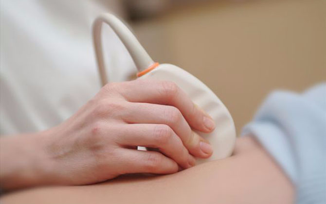 "Chấm điểm" những phương pháp tính ngày rụng trứng từ thủ công đến hiện đại