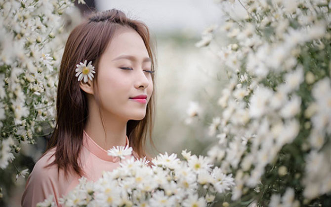 Loạt "chiến thuật" bạn nên áp dụng để anh ấy sớm quay về sau khi chia tay