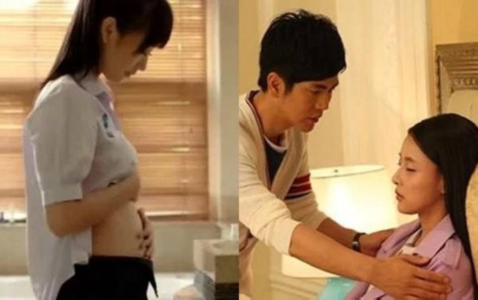 Yêu 3 năm mới dâng hiến thì bạn trai nói: “Cái ngàn vàng ấy em cứ giữ khỏi cần phải cho anh đâu"