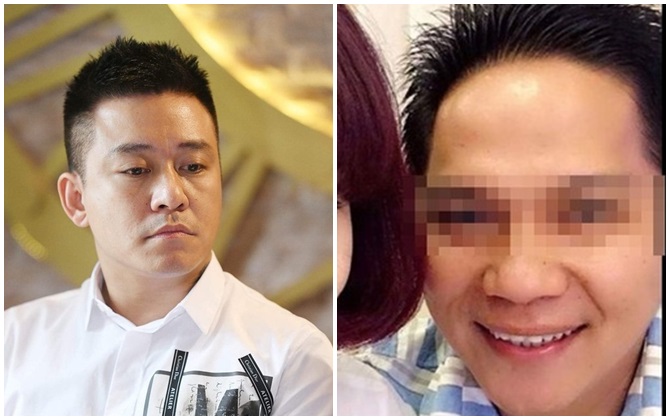 Bị bầu show quỵt tiền cát-xê, ca sĩ Tuấn Hưng thẳng tay công khai chân dung kẻ lừa đảo