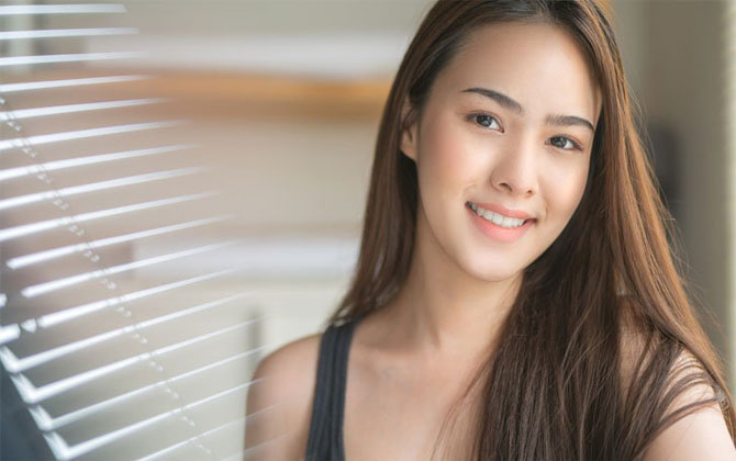 Năm mới, học ngay 6 bí kíp ứng xử để gia nhập team sang thực thụ!