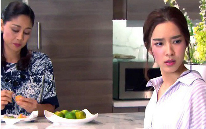 Gái trẻ phản ứng 'cực gắt' khi nhà trai bắt 'chứng minh trinh tiết' rồi mới cưới