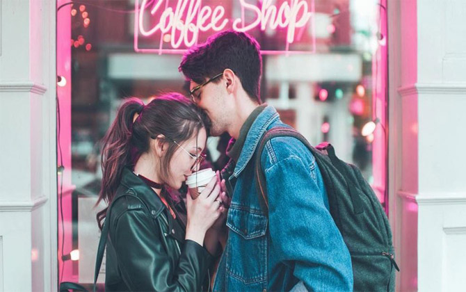 Con gái hãy nhớ: chớ vội kết hôn nếu người yêu của bạn còn thiếu những thứ này!