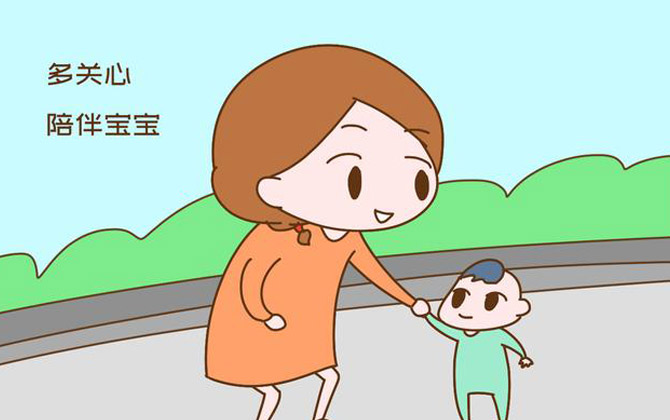 Vì sao nhiều bé bị ốm trong thời gian cai sữa? Chủ yếu là do 3 lý do