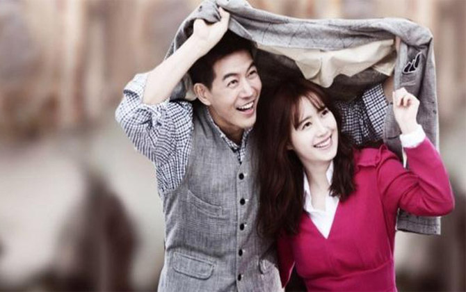 Top 3 con giáp nam nổi tiếng đào hoa, dù chẳng cố ý 'thả thính' cũng khiến bao cô gái thổn thức