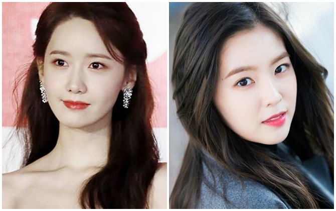 Yoona, Suzy, HyunA... Ai mới là centre quốc dân làm fan yêu ngay từ cái nhìn đầu tiên?