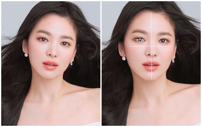 Chuyên gia lý giải nguyên nhân khiến Song Hye Kyo luôn là "gương mặt quốc dân", hình mẫu cho các ca PTTM suốt 10 năm qua