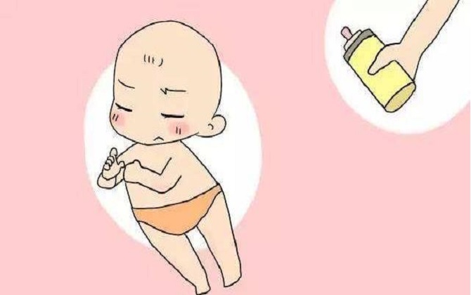 Mẹ mới sinh chưa đủ sữa cho con bú có thể học "tuyệt chiêu" giúp con vẫn ăn no ngủ say