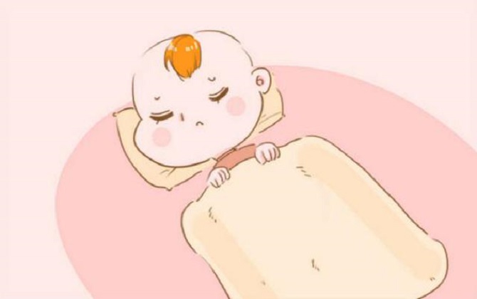 Tiết lộ của những bà mẹ từng nuôi 2 con về việc tạo ra những "thiên thần" say ngủ giấc đêm