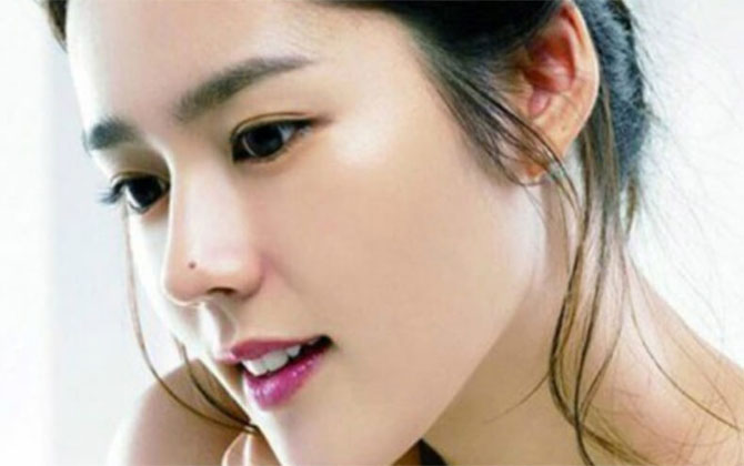 5 nốt ruồi “ngàn vàng khó mua”, ai sở hữu thì giàu sang, sung túc một đời
