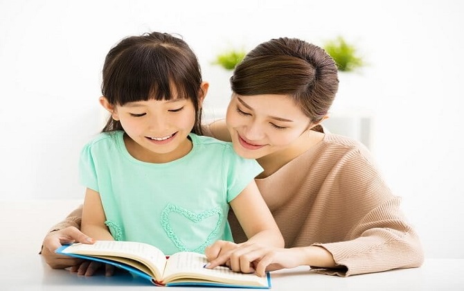 Cách dạy trẻ ngoan không cần dùng roi vọt, cha mẹ nào cũng nên biết