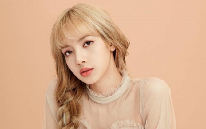 Bóc giá BST đồng hồ tiền tỷ của Lisa (Black Pink)