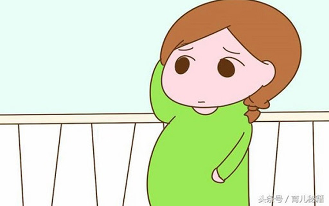 Sắp đến ngày sinh nở rồi, mẹ nên làm gì trong các trường hợp: sinh non, sinh đúng hạn hay quá ngày