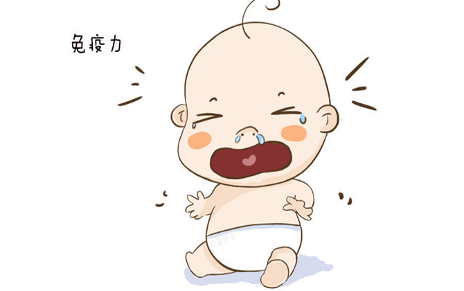 Bé bị ốm đến mức nào mới cần truyền dịch?