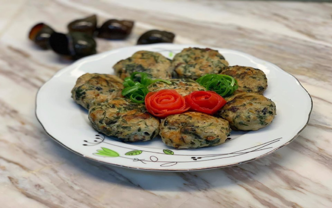 Bữa tối mẹ làm 3 món ăn này, cả nhà ai cũng ngóng đến giờ ăn cơm