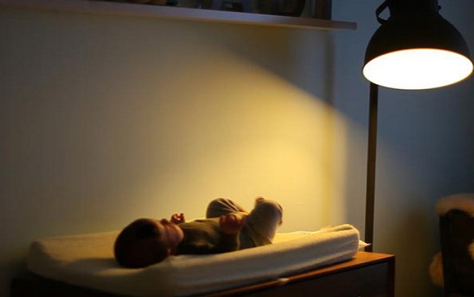 Mẹ cao 1m70, bố cao 1m80 nhưng con trai lại thấp dưới mức trung bình vì 1 nguyên nhân khó ngờ
