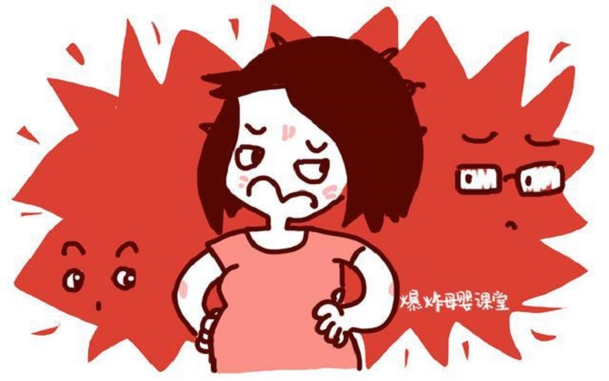 Con sinh ra có thông minh hay không liên quan mật thiết tới những việc mẹ làm khi mang thai