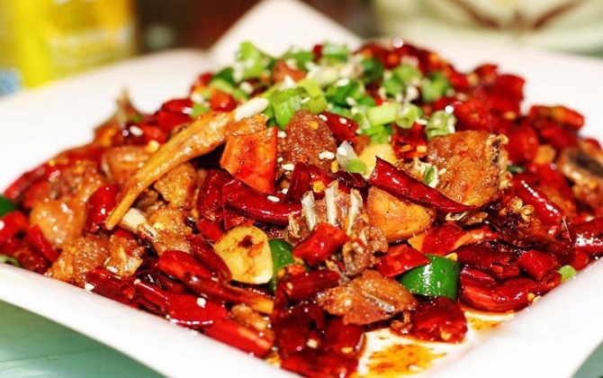 Khi trẻ bị sốt, 4 loại thực phẩm sau là cấm ky, mẹ chớ dại cho con ăn