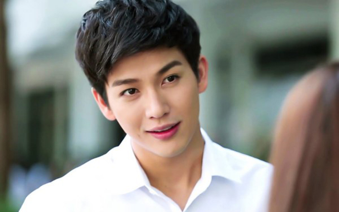Đàn ông có 5 đặc điểm này, dù giàu sang bạc tỷ chị em cũng nên nói lời chào tạm biệt và không hẹn gặp lại