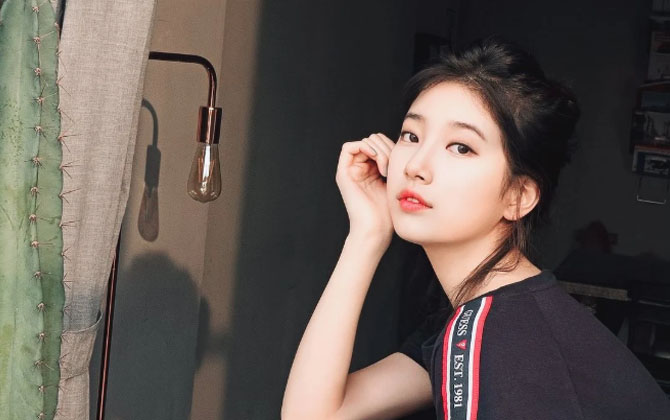 5 sự thật chưa từng hé lộ về "tình đầu quốc dân" Suzy: Vẫn muốn là một phần của missA, cư xử cực gắt với antifan