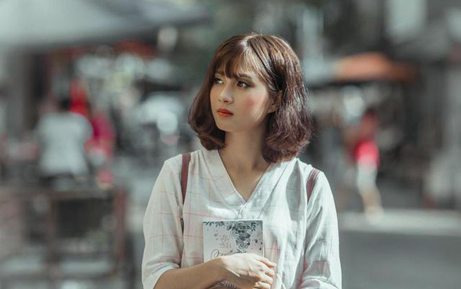 3 vấn đề giữa vợ với chồng làm hôn nhân xuống dốc không phanh, nếu không giải quyết sẽ khó lòng cứu vãn