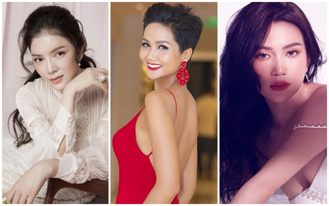 Muôn vàn lý do sao Việt trì hoãn đám cưới: người mải 'thoát nghèo', kẻ chưa thể lo cho gia đình