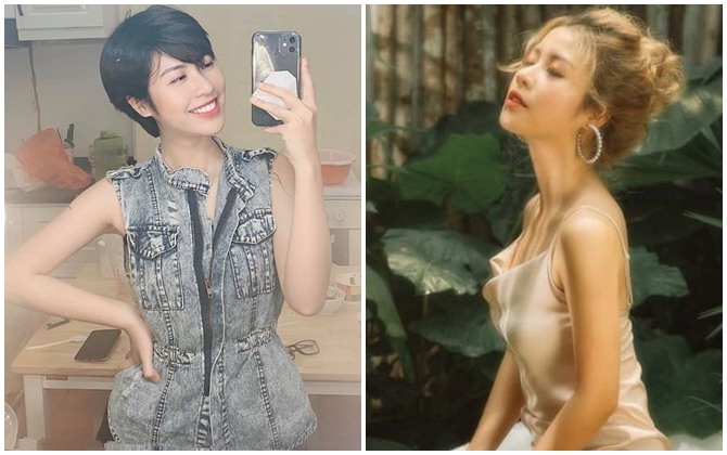 Không phải Bảo Hân "Về nhà đi con", đây mới là cô nàng tomboy "hạ gục" khán giả!